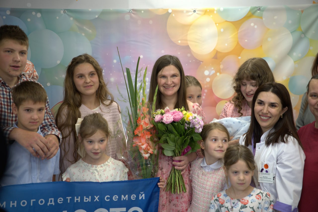 Татьяна 2/Татьяна. 09.2026./90e57ca4-9df1-4761-a6ec-813aa7806f3e.jpg